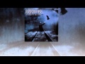 Katatonia - Had To (Leave) HD (Video Lyrics)