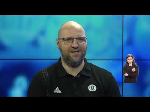 MESAJ PRO VACCINARE - MIHAI SILVASAN