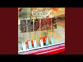 Concerto Grosso No. 10 in C Major, Op. 6: IV. Corrente. Vivace