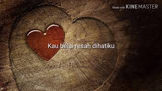Download lagu Ikrar Cinta Smash mp3