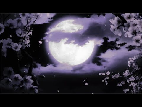 Princess Chelsea - the cigarette duet  ๋࣭ ⭑ (instrumental slowed & backing vocals)