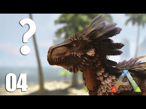 WHAT IS THE MYSTERIOUS ANIMAL THAT IS HANGING AROUND MY HOUSE? WORSE THAN I IMAGINED - Ep 04