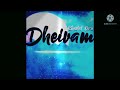KADHAL ORU DEIVAM FEMALE VERSION