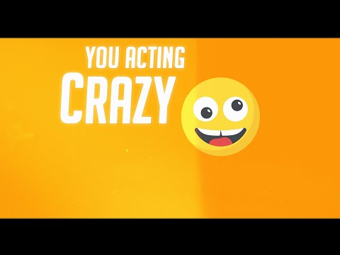 King THC - Foolish ft. Bxdhi & BurrLin (Lyric Video)