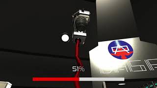 Escape From Planet Aelea ОБЗОР Хм ну хз сами оценивайте я ПАС