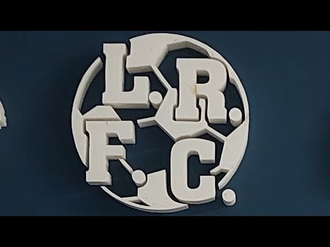 LIGA DE CANALS:  SORTEO SEMIFINALES Y FINAL COPA CÓRDOBA