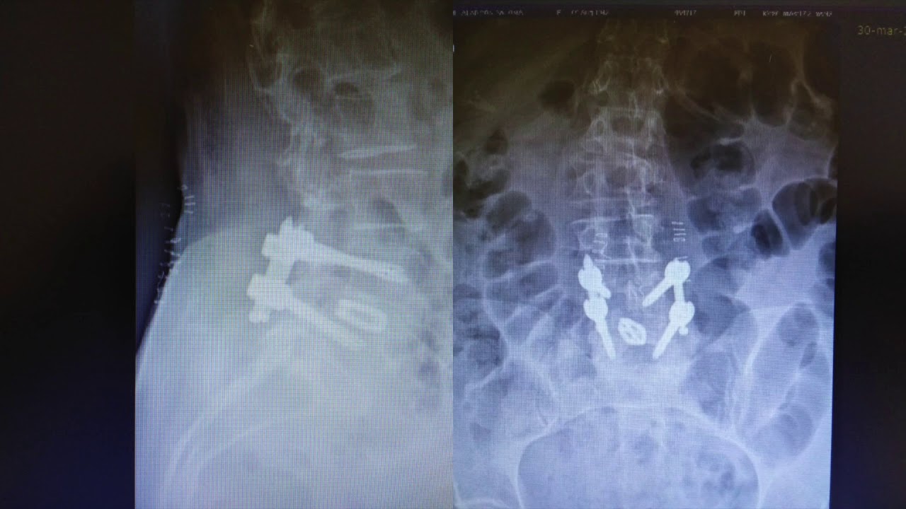 Edgar Martin Castañeda Guardia-9