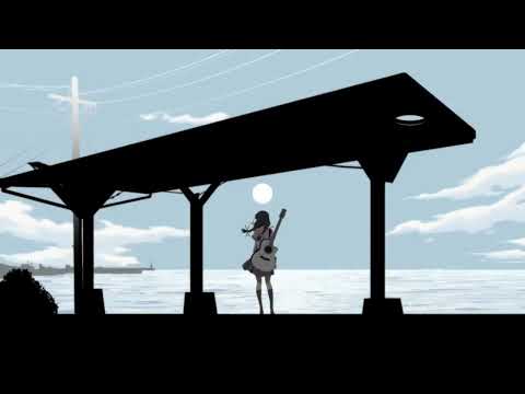 Orchestr/a/ Plays: perfect slumbers [Nekomonogatari (Kuro) OP]