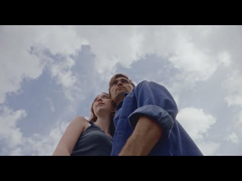 Video thumbnail for Centre of The Universe
