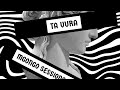 Mgongo Sessions Vol 11 (private school piano mix by Ta Vura)
