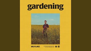 Muylike - Gardening video