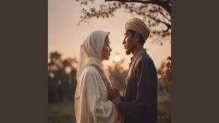 Download lagu Pasangan Dari Tuhan mp3 Download lagu Pasangan Dari Tuhan mp3