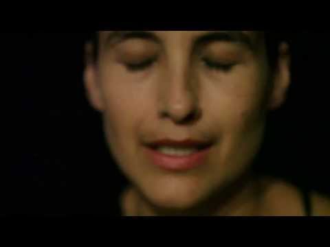 Maike Rosa Vogel - So Leute wie ich