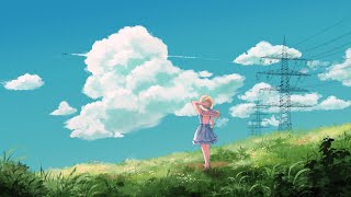 Download lagu SECOND SUMMERS 🌻  [FULL ALBUM] - Beautiful Piano & Ambient Music for Relaxation｜BigRicePiano mp3