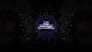 Download lagu DJ MASHUP DUSK TILL DAWN X PALE PALE FULL BASS FUNKY NIGHT ( MHMD JUMRI ) 2020 mp3