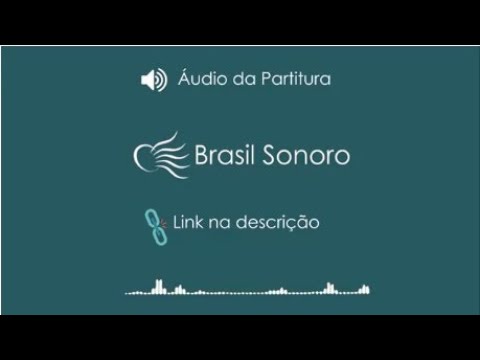 Dobrado 15 de Novembro