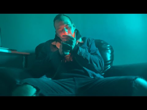 Seba - Nietypowy Seba