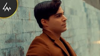 Guian - Adicta - Video Oficial