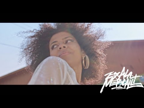 Escala Mercalli - Mi Bless (video oficial)