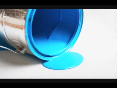 Deadmau5 - Some Kind of Blue