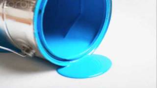 Deadmau5 - Some Kind of Blue