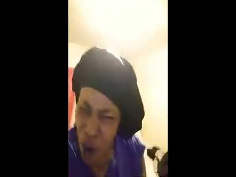 Jizzle bukz and 30 deep \ sight beef