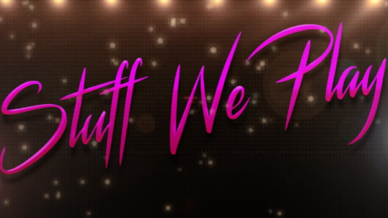 Channel Trailer 2018