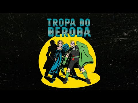 Arthurzim - Sessão de Cria 2: Beroba Freestyle feat. Wiu (PROD. PAKO BEATZ)