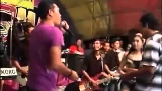 Angge angge Orong Orong - BRODIN feat RATNA ANTIKA - Om.khar