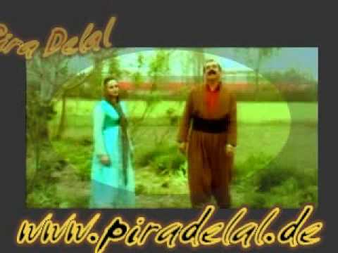 E'ziz Weysi Ha bêne new Clip