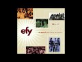 The Best Of EFY, Vol. II (1995-1997) – Various Artists (Full Album)