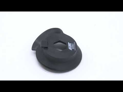 動画を再生