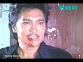 ERAP Estrada Hit And Run 1975l