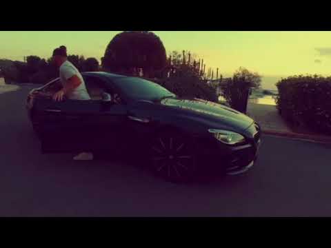 TWIST & TURN cover/remix  Cubanolink