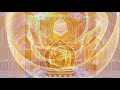SHAMBHALA: Kalachakra Empowerment: Short clip by ©Aeoliah 2019