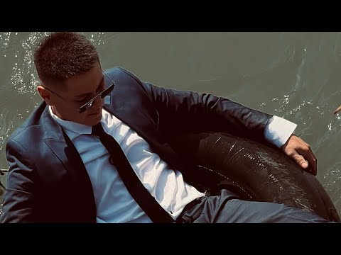 7Gen - Кыял (Премьера Клипа) 2024