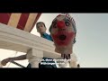 Buggy S Sea Shanty About Nami One Piece Live Action
