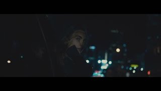 Paper towns (Lost It To Trying) scene | Tyler Max