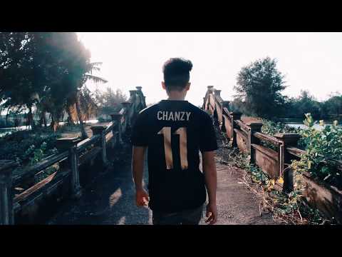 Drunk Shaolin Terengganu - Han Chien Leow ft. Shin Yeou