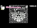 Ben Kweller - Hurtin' You [karaoke]
