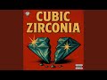 Cubic Zirconia