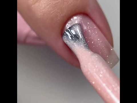 Камуфлирующая база BB cream base Shiny Latte, JOIA vegan, 8 мл