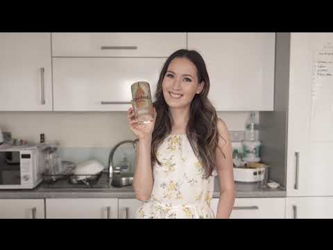 Baobab Pulver - Deine tägliche feelgood Dosis