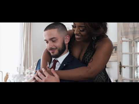 Stella No Mala - Bolingo