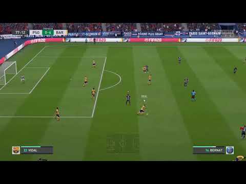 Opening 10x 80+ pack and 10x 81 double  upgrade