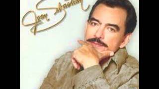 joan sebastian copla campesina.wmv