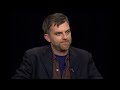 Paul Thomas Anderson talking about Daniel Day-Lewis