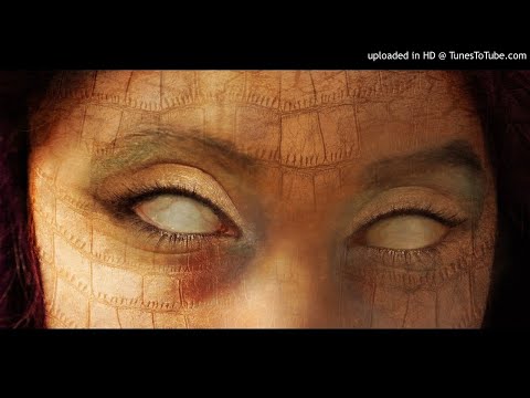 AMÉM [PROD. CHXEU x SCJ]