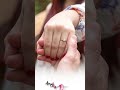 ️ Aap Ke Aane Se Ghar Me Kitni Raunak Hai Status Old Is Gold Status Whatsapp Status