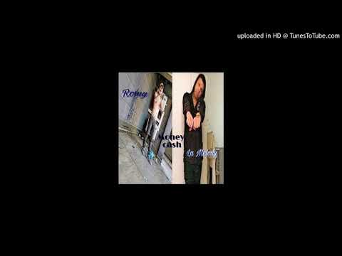 MELODY feat ROMY - MONEY CASH